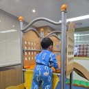 11620-12-75-3 | 짐보리 효과 있을까? 12개월 아기 2달 다닌 솔직 변화 후기