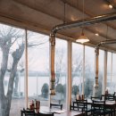 참숯한우천국팔당점 이미지