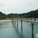 의항리해상공원 이미지