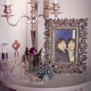 예쁜얼굴 이미지