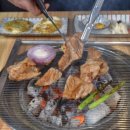 여주본갈비 이미지