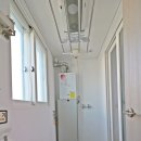 보문산 약국 이미지