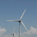 누에섬등대 이미지