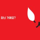 던컴퍼니
