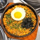 진성이씨족보 | 신당동 맛집 곱창먹방 다녀간 진성한우곱창