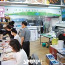 신세계광고자재