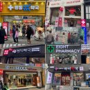 신신부동산 | [관광 트렌드] '올·다·무' 가고 '올·다·약' 떴다! 외국인이 K-약에 열광하는 이유