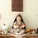 복음사진관 - 남구 봉선중앙로 81 | 복음사진관