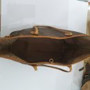 화성수선 이미지