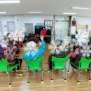 편안한주간보호센터