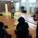 신암3동 경로당 이미지