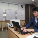 장수서창동-9 이미지