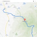 경기둘레길 안성41코스 이미지