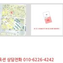 장제로374번길 이미지