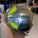 나단골프연습장 이미지