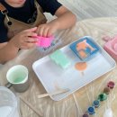 장생포초등학교 병설유치원 이미지