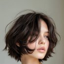 태은헤어 이미지