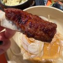 완산-18 | 전주 서신동 맛집 "김금자 숯불 갈비 " 후기
