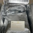 히피(HEEPY) 이미지