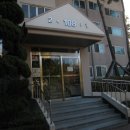 버스정류장 06-108 이미지