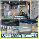원주씨티공인중개사사무소 이미지