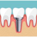 파스텔치과의원 이미지