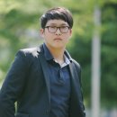 홍익대학교 대학원 네이버블로그