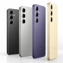 안심로22길 이미지