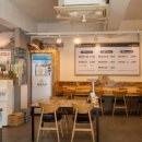 맨날국수 태화강직영점