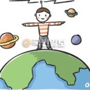 송신탑 이미지