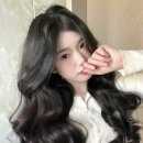 제아헤어 - 북구 와석장터로 8 | 제아헤어