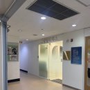 정암공인중개사사무소 이미지