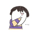 소영헤어샵 이미지