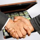 상가 공인중개사사무소 이미지