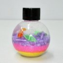 기장수산물체험홍보센터 이미지