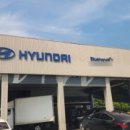 제일공업사경정비 이미지