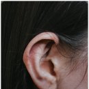 동서한의원 이미지