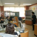 매천초등학교 이미지