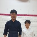 효성검도관 이미지