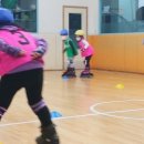 펀앤펀 스포츠 아카데미 이미지