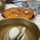 만포주유소 | 고양시효자동맛집 만포면옥 평양냉면 처음 먹어본 사람 후기