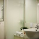 오션로프트 이미지