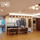 호수재활요양원