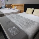 월드가구백화점 이미지