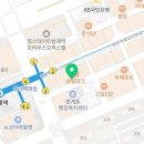 서련코아빌딩 이미지