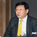 (주)모든통상 이미지