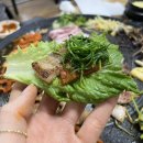 풍년골더덕생삼겹살 이미지