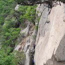 주말 등산 사패산 도봉산 연계산행 등산코스 추천, 포대능선 Y계곡 리얼후기 (불수사도북 코스)