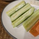 동두천야식 이미지