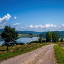 남송농장 이미지